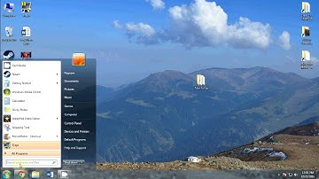 Installing Too Much TNT MOD for Minecraft 1.8