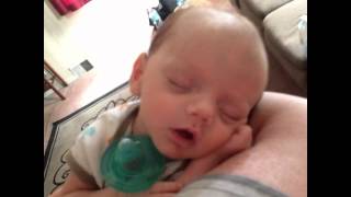 Flipagram - Rest In Peace Baby Frankie .