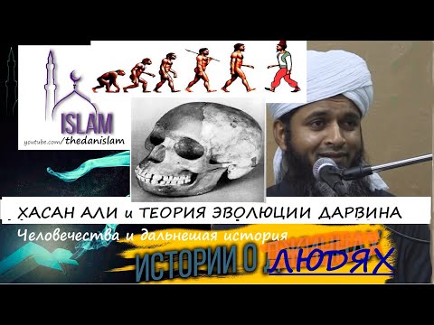 Video: Kako Vedeti, Ali Imam Ekstrasenzorne Sposobnosti