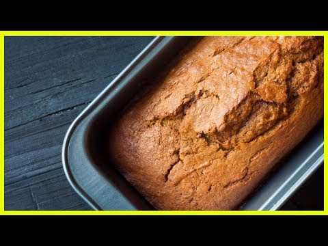 Vidéo: Comment Faire Des Gâteaux Au Miel épicés