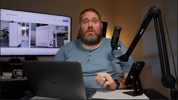 Ubiquiti UPS Line Up Reaction and Specs