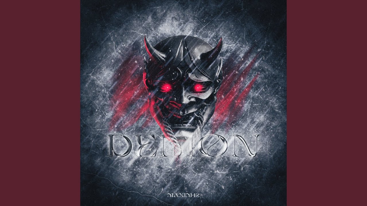 DEMON auf YouTube ansehen DEMON auf YouTube ansehen