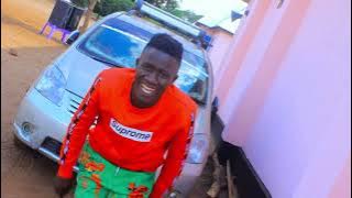 Poli Jipya song Paulo Lugembe ( Videos)Dir Limbu