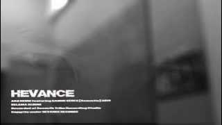 ALDRICH KAMIJAN - AKU NEMU (Acoustic version)