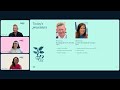 Choosing the right employee benefits platform for your needs