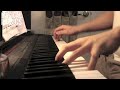 "For Beethoven" Amazing Epic Version of Für Elise