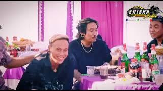 kepundung tuh made lonto ll cover made gunawan ft dek gadink