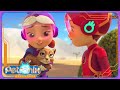 Петроникс Сборник 1 Сезон 1 