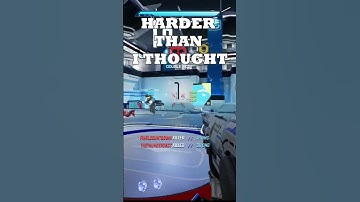 Splitgate Will Never Die..