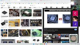 CSS 1 - Basic Computer Configuration Setup [Extended]