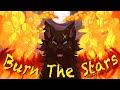 🔥BURN THE STARS🔥 COMPLETE 24 HOUR STARCLAN FRUSTRATION MAP