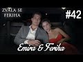 Emira & Feriha #42