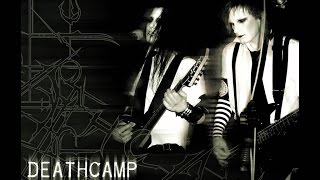 Watch Deathcamp Project Dead Hours video
