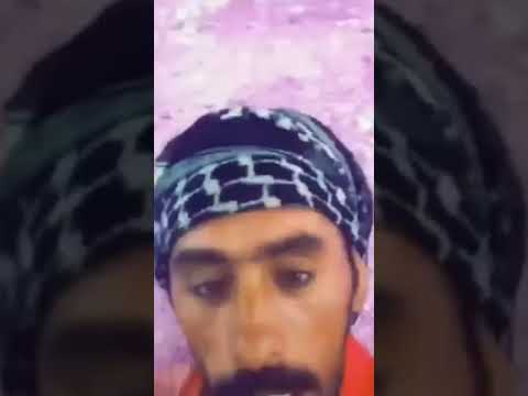 دمع بعوني ضل والمن ابجي هههههه تحشيش فول شوف بلاخير 