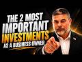 Before You Invest in Anything Else in Your Business, Start Here
