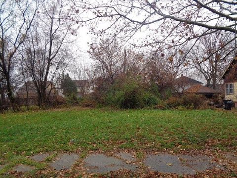 5277 Lenox Street, Detroit, MI home video tour