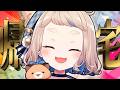 【夜雑】ただいま!!!やっと戻ってこれました【にじさんじ/町田ちま】