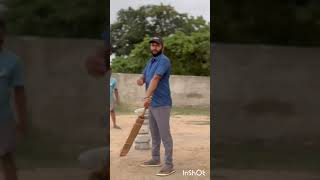 Download Lagu peddi First shot glimpse(telugu) Ram Charan | janhvi kapoor #trending #indian #shorts #dance #funny MP3