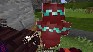 PvP FunTime 1.21 | PvP zenith funtime