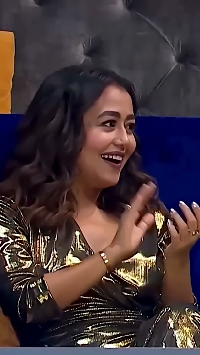 Lovely Song ❤#kilipaul#neemapaul#indianidol#shorts#youtubeshorts#youtubeshortsvideo