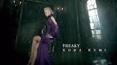 倖田來未 Koda Kumi ピンク スパイダー th Year Special Full Ver Youtube