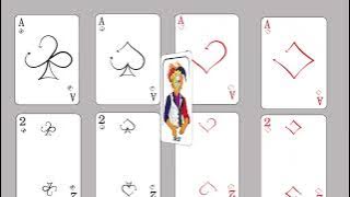 230470936 Talifhani Singo cards vedio