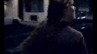 Nine Lives Rodrigo Garcìa Promocion Cinemax Latinoamerica