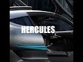 [FREE] "Hercules" UK Drill Type Beat x NY Drill Type Beat_Pop Smoke x Travis Scott Drill Type Beat