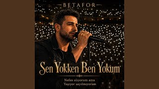 Sen Yokken Ben Yokum