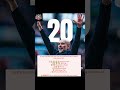 🏆 Pep Guardiola Reaches 20 Trophies at Manchester City — But Will He Stay? 👀 #shorts