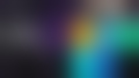 #pixelverse Withdraw Process / Pixel Tap Wallet Connect & Listing All Update