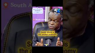 What is your take as a xenophobic person #breakingnews #southafrica
