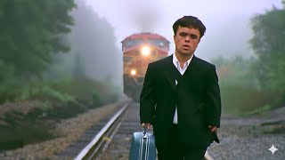 A Quiet Man Finds Friendship in an Unexpected Place | The Station Agent (2003) Movie Recap