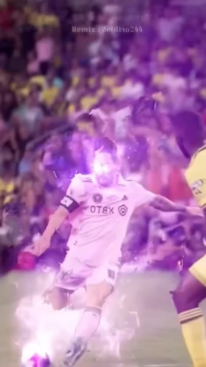 #lxngvx #dna #phonk #brazilianphonk #viral #shorts #anime Credits: @zeldiro244