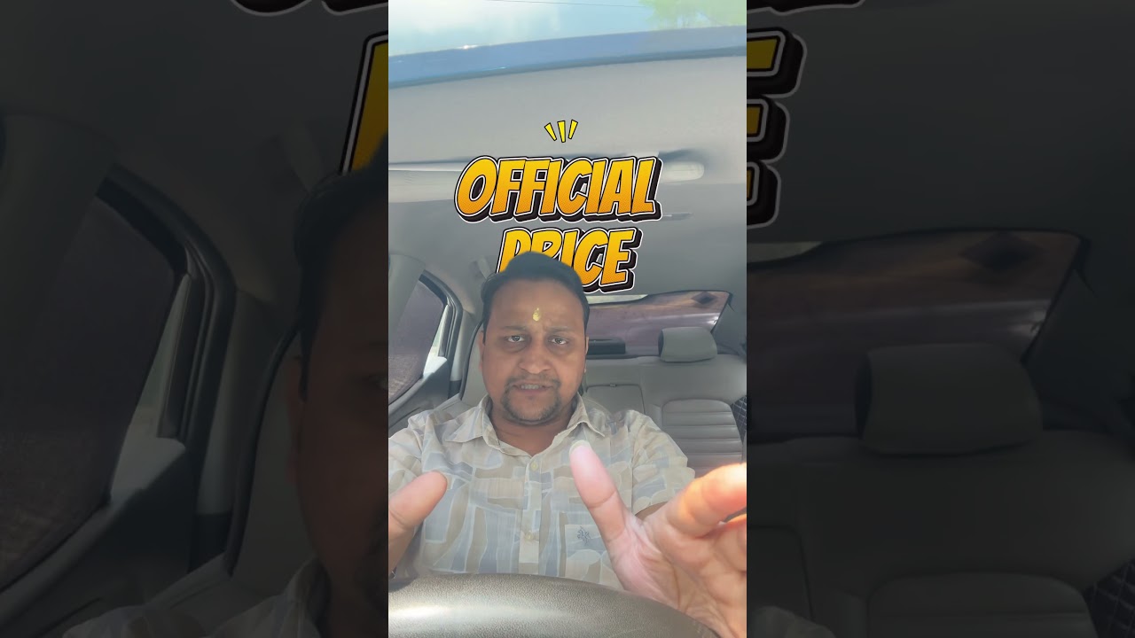 IPHONE 17 SERIES PREBOOK NOW. |IPHONE17|APPLE17|PREBOOK| 