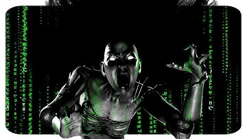 AI Killer Bots Hacking In DBD | Dead by Daylight