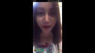WOW VIRAL!! Pamela Safitri Goyang Dribel Di NONO LIVE WOW VIRAL!! Pamela Safitri Goyang Dribel Di NONO LIVE