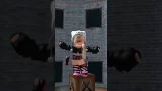 Gomi Gomi Gomi