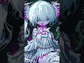 #ボカロ #vocaloid #初音ミク #shorts