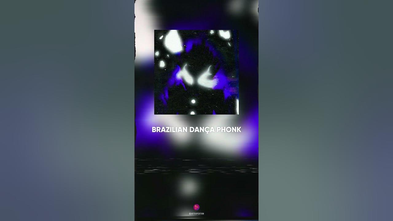 6ynthmane. Бразильский phonk. Brazil phonk. Бразил фонк. Rxdxvil brazilian danca phonk.