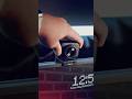 The Webcam With DSLR-Level Image & Controls - YoloCam S3