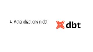 Celebrity Materializations in dbt Net Worth