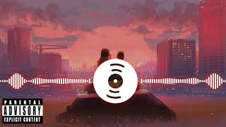 Ik Ft Safri Duo  Carol Of The Bells 