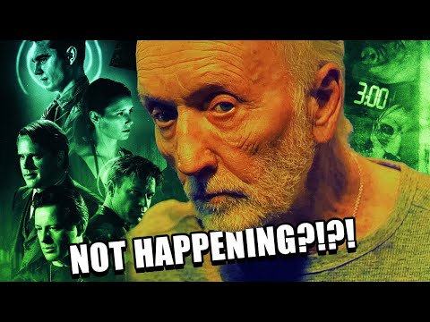 SAW 11 Is Not Happening?!? 2025 Sequel Cancelled?