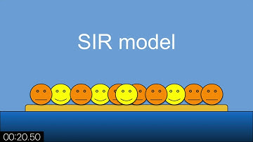 infectious diseases in under 2 minutes