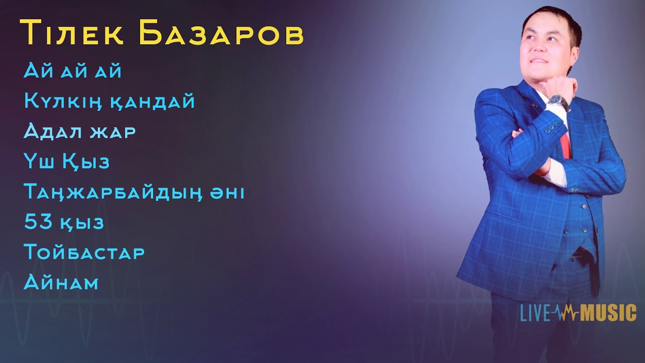 Тилек оку битиргенге
