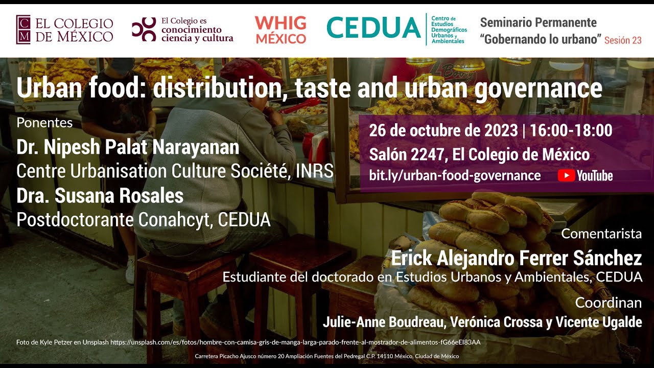 cp porn pics onion vk Primary Biliary Cirrhosis and Primary Sclerosing Cholangitis: a Review Featuring a Women's Health Perspective