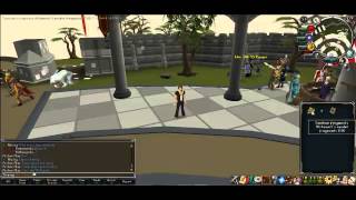 Alchemist's Amulet and Transmutation Tablet Guide