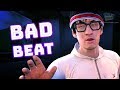 GTA Online - Bad Beat Casino Mission #5 (Ms. Baker) - YouTube