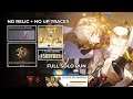 SOLO AGLAEA DESTROYS PROTOCOL 8 USING AUTO BATTLE CURIO!!! | Divergent Universe | Honkai Star Rail